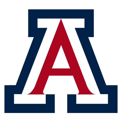 Arizona Wildcats Vs Arizona State Sun Devils Live Game Updates Stats