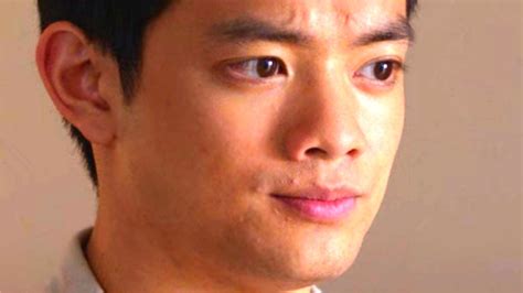 Whatever Happened To Kevin Tran From Supernatural