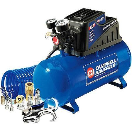 This tool allows users to change the compressing value to get better compressed result and content quality. Campbell Hausfeld 3 Gallon, 110psi Air Compressor http://www.walmart.com/ip/Cam… | Best portable ...
