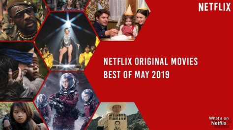 Best New And Most Popular Shows Of Netflix To Watch In May 2019 Directv Deals