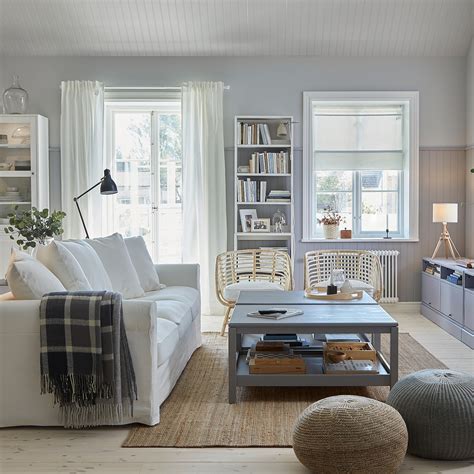 Ikea Design Ideas Living Room Online Information