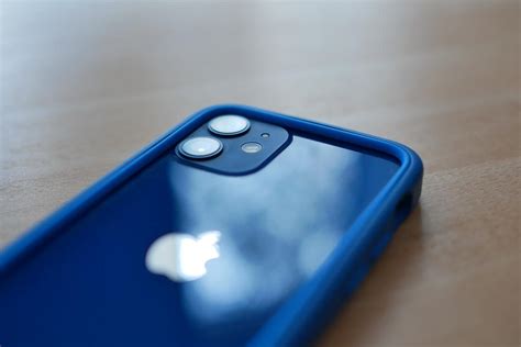 Apakah iCloud iPhone Lock iCloud Bisa Diperbaiki?