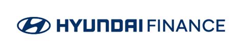 Hyundai capital, korea's largest consumer finance company, was founded in 1993 and was the first in the country to start the installment financing business. Our partners - Santander Consumer UK