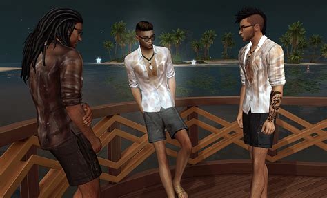 Sims 4 Wetsuits Posts Dopecherryblossomheart