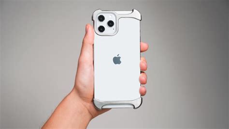 This New Iphone 12 Cover Is The Iphone Accessory You Want