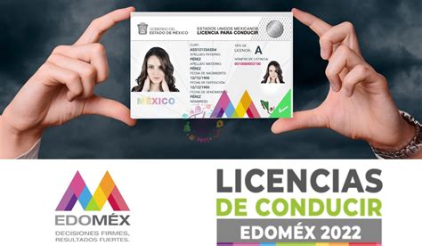 Edom X Implementa Licencia De Conducir Digital Mira Como Obtenerla