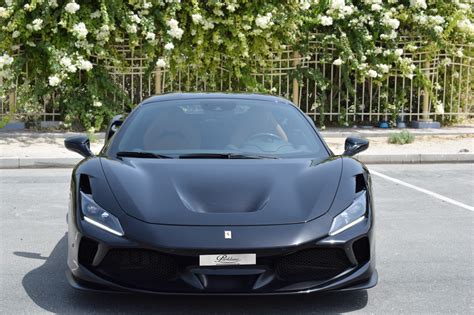 Check spelling or type a new query. Ferrari F8 Tributo 2020 For Rent In Dubai | Parklane Car Rental