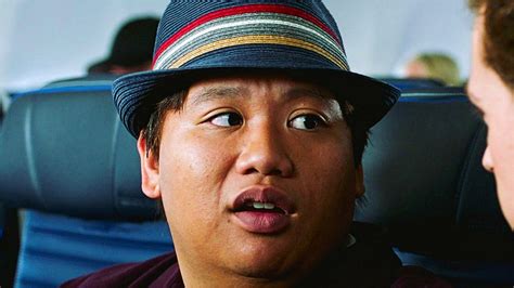 Jacob Batalon Reveals Why He Isnt Holding Out Hope For ‘spider Man 4