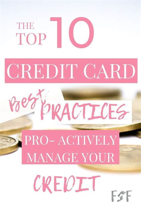 But does a credit limit increase affect your credit score? Use the top 10 Credit Card Best Practices to increase your credit score and learn how to pro ...