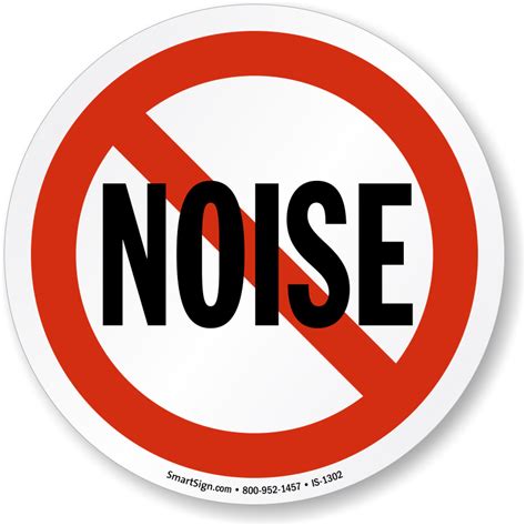 No Noise Png Transparent No Noisepng Images Pluspng