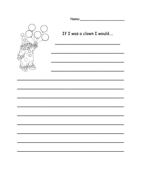 Wonderful Free Writing Worksheets For 3rd Grade Aglocomoonjaycomunity