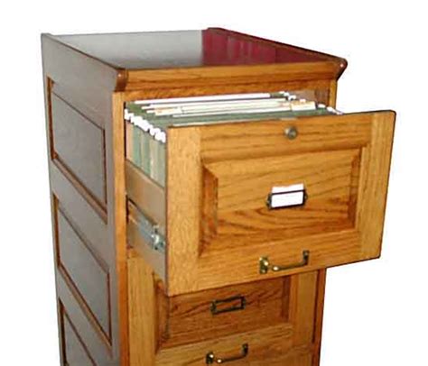 Maybe you would like to learn more about one of these? Fantastic Four-Drawer Oak Filing Cabinet For Sale ...