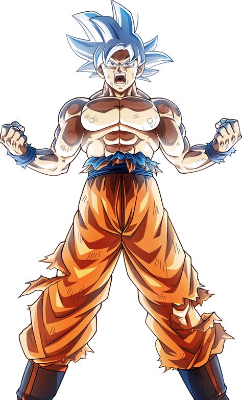 Image Result For Goku Ultra Instinct Personajes De Goku Dibujo De Goku Sexiz Pix