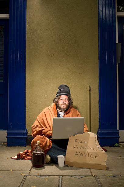 Funny Hobo Signs Stock Photos Pictures And Royalty Free Images Istock