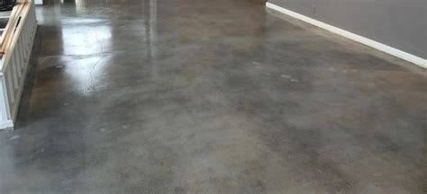 Exposed Concrete Floor Finish Flooring Guide By Cinvex