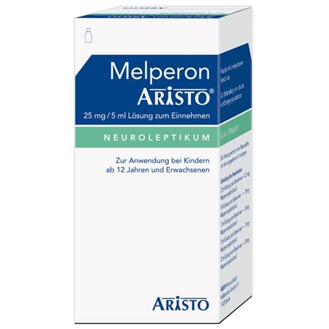 Usually, there is dram that runs at less than 1600 mt/s and dram that runs at rates higher than 1600. Melperon Aristo 25 mg/5 ml 300 ml - shop-apotheke.com