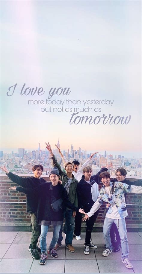 Bts aesthetic wallpaper cool collections of bts aesthetic wallpaper for desktop laptop and mobiles. BTS quotes | Bts aesthetic wallpaper for phone, Bts quotes ...