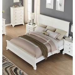 Birch Lane Bedroom Sets