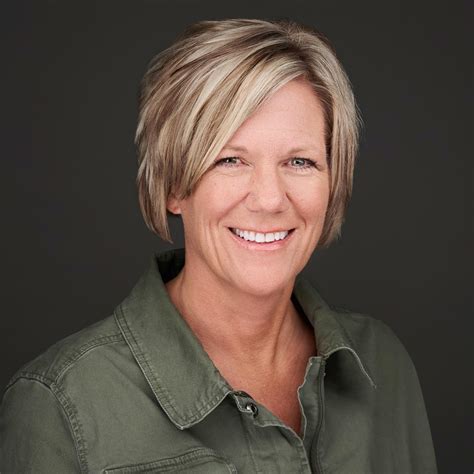 Nicole Finley Lmft-It | Beaver Dam WI