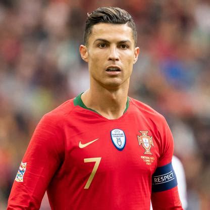 Check out his latest detailed stats including goals, assists, strengths & weaknesses and match ratings. Cristiano Ronaldo