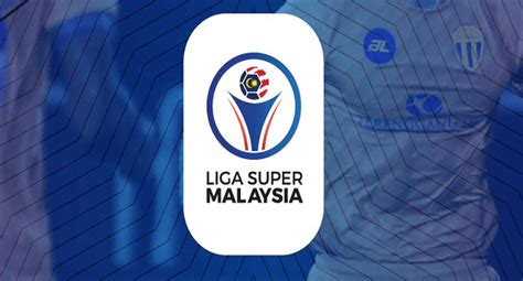 Kelayakan piala dunia 2022 & piala asia 2023: Keputusan Liga Super 2021 Jadual Dan Kedudukan Terkini