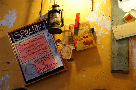 To find a customer service phone number in your country, please click a region and find your country. Xavier Blog: Ipoh - Burps & Giggles: A great place for you
