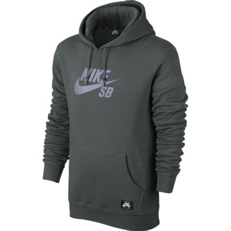 Download Nike Sb Icon Reflective Bomber Greyreflect Silver Nike Sb