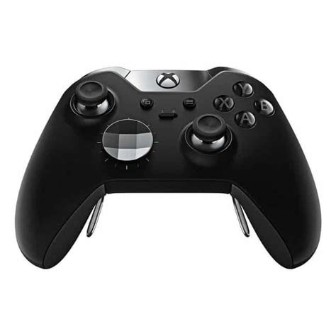 Best Xbox One Controllers Ranked By Gamers