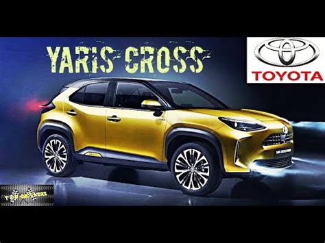 Get latest prices, find offers, & calculate financing across all models & specs of the yaris cross. Toyota YARIS CROSS 2020. Futuro SUPERVENTAS/TOP DRIVERS ...