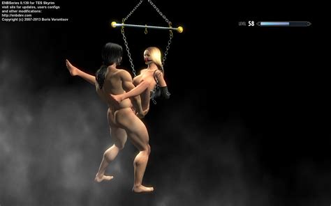 Sextreme Loading Screens Downloads Skyrim Adult And Sex Mods Loverslab