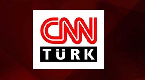 Cnn türk izle cnn türk'te günümüzde yayınlanan programı hakkında size biraz bilgi vereceğiz. 'CHP, CNN Türk'ü boykot edecek' iddiası