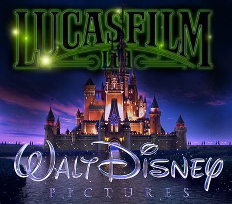 It should also go without saying that disney+ will be the home of lots of upcoming new originals, including rogue one: Disney Buys Lucasfilm, Announces New Star Wars Movie For 2015