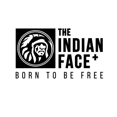Gafas De Sol The Indian Face Freeride Spirit Grey Polarized 24 017 08 Gris Gafasworld Colombia