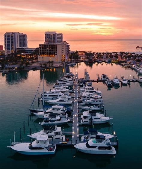The Ultimate Clearwater Beach Fl Travel Guide Kosta Coast Vacations