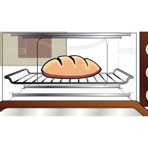 All contents are released under creative commons cc0. Bun In The Oven PNG, SVG Clip art for Web - Download Clip ...