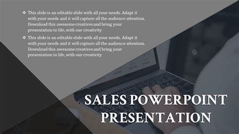 Buy Sales Powerpoint Templates
