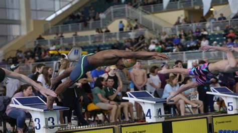 Ghsa Diving State Final Results From Thursday Score Atlanta