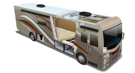What is the msrp for a 2019 fleetwood discovery 38f? 2016 Fleetwood Excursion