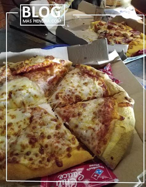 Cheese burst, cheese burst pizza recipe homemade and here it is a recipe on demanded by the subscribers. Menikmati Setiap Lelehan Cheese Burst Pizza Ala Domino's ...