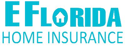 Health insurance agency in margate, florida. Florida Homeowners Insurance Quote, FL Home Insurance, Florida Condo Insurance - E Florida Home ...