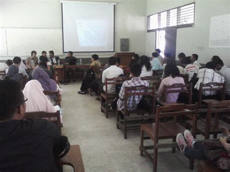 Himpunan Mahasiswa Teknik Kimia Himatek Universitas Sumatera Utara