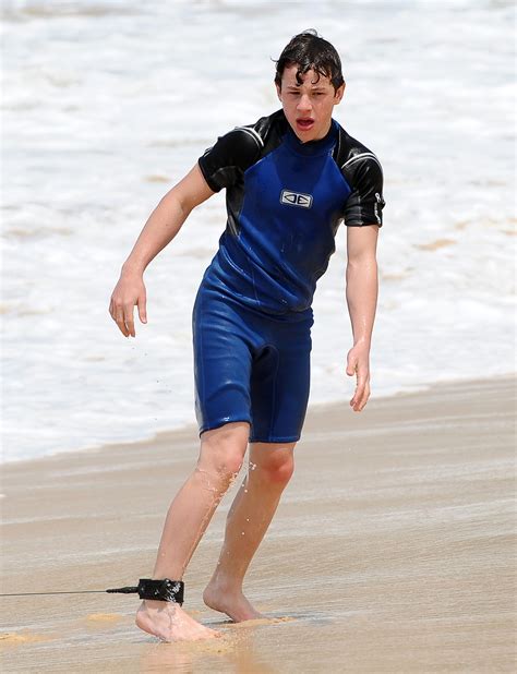 Picture Of Nolan Gould In General Pictures Nolan Gould 1434424999  Teen Idols 4 You