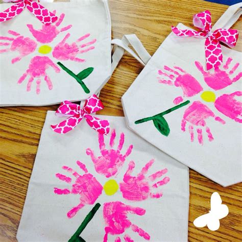 Pin By Christy Price On Preschool Diy Mothers Day Crafts Mothers