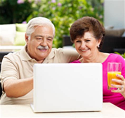 Term life insurance for seniors over 75 is available for senior citizens by many companies and premium will be little high for life insurance for 75 and older age people. Best Quotes on Term Life Insurance over 60 years old - Sixty year old male or female rates