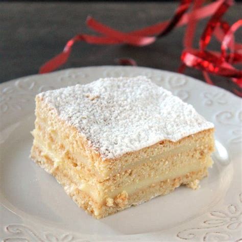 Polish cuisine has evolved over the centuries to become very eclectic due to poland's history. Traditional polish honey cake (in Polish) | Desserts, Cake ...
