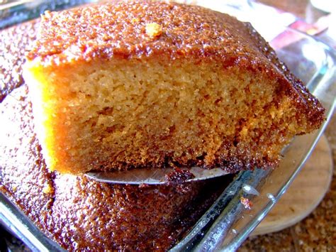 The best recipes with photos to choose an easy south africa recipe. Malva Pudding (South Africa) - Caravan & Outdoor Life