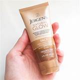 Makeup That Makes Your Skin Glow Images