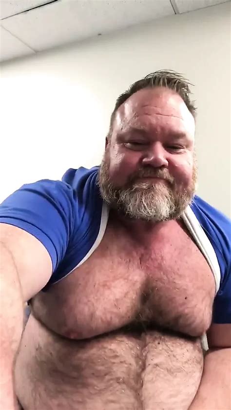 Bear Jizz Gay Amateur Hd Videos Porn Video 35 Xhamster