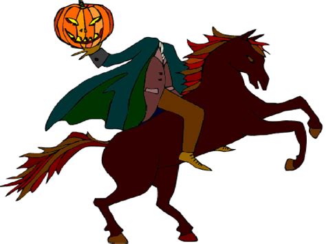 Comicolor cartoon, directed by ub iwerks, based on the legend of sleepy hollow. released to theatres 1 oct 1934. Headless Horseman PNG Transparent Headless Horseman.PNG ...