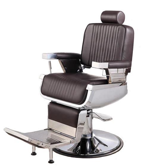 Salon chair used are used especially in giving. nail salon table supplier, cheap nail table on sale, nail ...